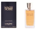 Miniatyrbild 3 av 3: Parfym Damer Magie Noire Lancôme EDT limited edition - 75 ml