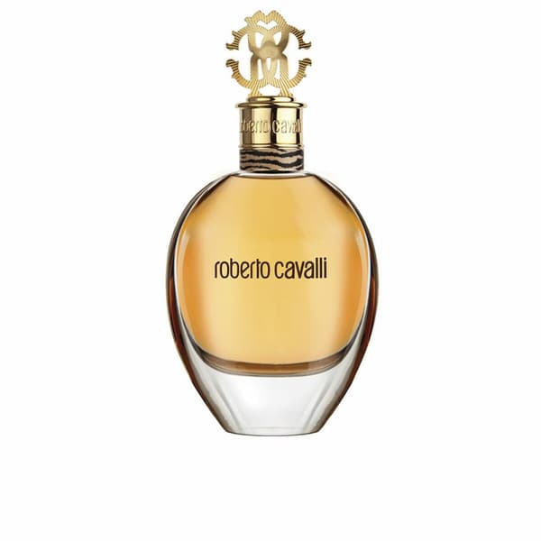 Parfym Damer Roberto Cavalli SIGNATURE 75 ml
