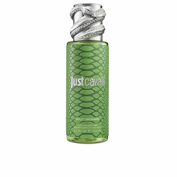 Parfym Damer Roberto Cavalli MIST ROBERTO CAVALLI 250 ml