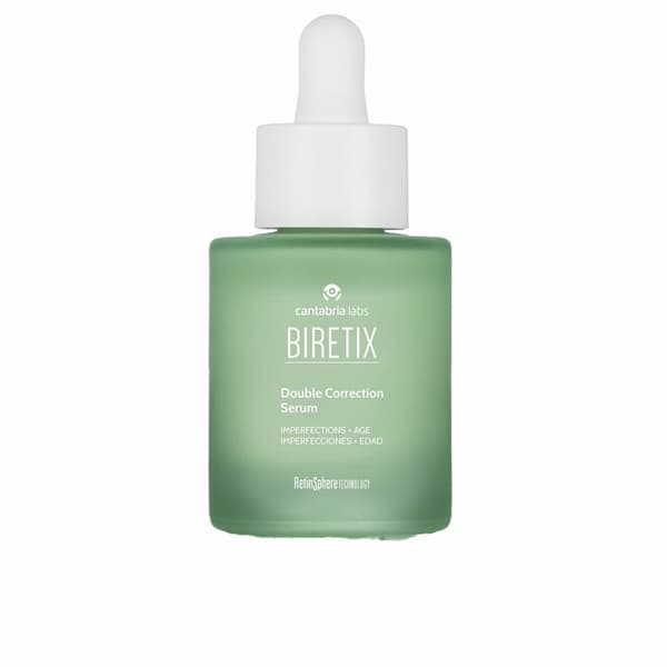 Fuktserum BIRETIX BIRETIX TRATAMIENTOS 30 ml