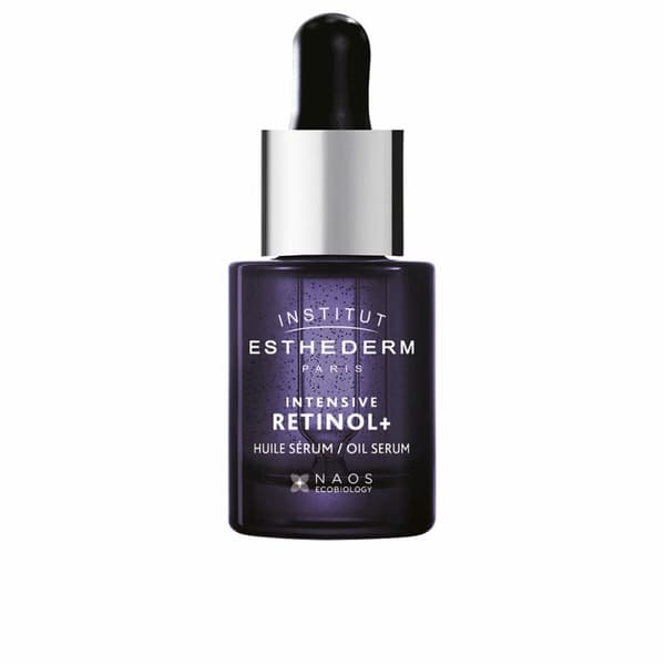 Fuktserum Institut Esthederm INTENSIVE RETINOL 15 ml