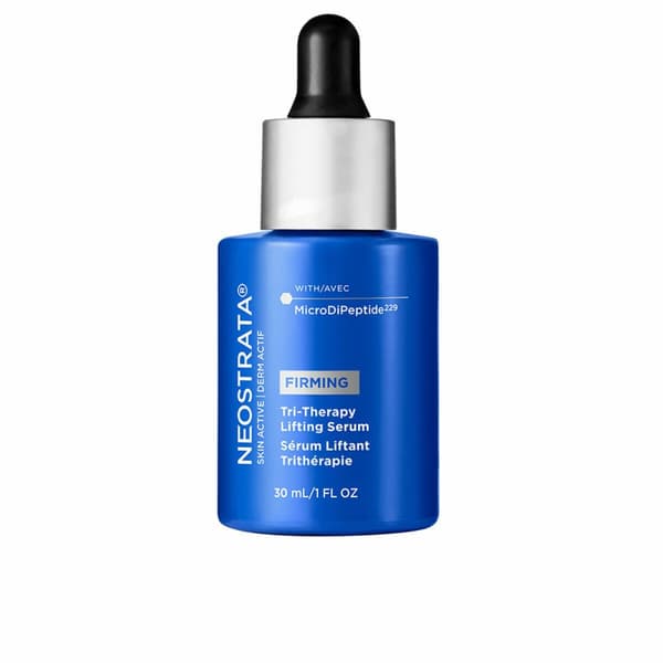 Fuktserum Neostrata SKIN ACTIVE 30 ml