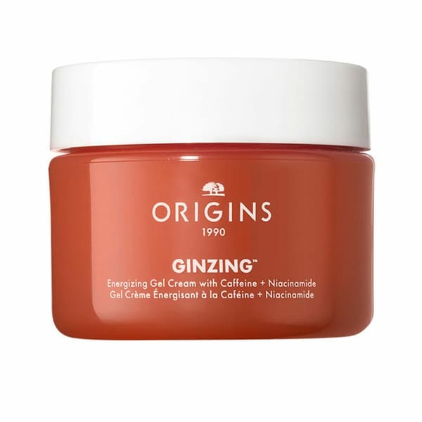 Ansiktskräm Origins Ginzing 30 ml