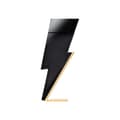 Miniatyrbild 1 av 6: Parfym Herrar Carolina Herrera Bad Boy 100 ml