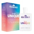 Miniatyrbild 1 av 3: Parfym Damer Eau Jeune TU ES UNIQUE EDT 75 ml