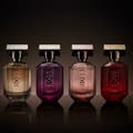 Miniatyrbild 3 av 3: Parfym Damer BOSS THE SCENT FOR HER EDP 30 ml