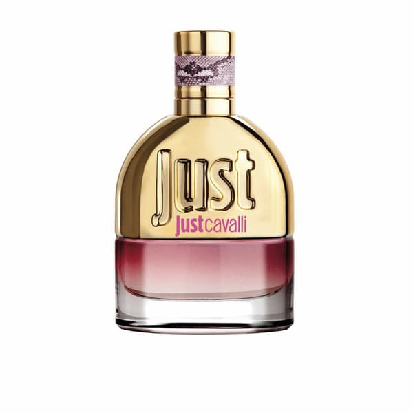 Parfym Damer Roberto Cavalli JUST CAVALLI EDT 50 ml