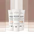 Miniatyrbild 4 av 6: Ansiktssolkräm Institut Esthederm PHOTO REVERSE 50 ml