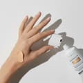 Miniatyrbild 5 av 6: Ansiktssolkräm Institut Esthederm PHOTO REVERSE 50 ml