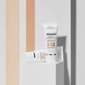 Miniatyrbild 1 av 6: Ansiktssolkräm Institut Esthederm PHOTO REVERSE 50 ml