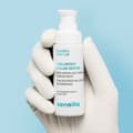 Miniatyrbild 3 av 6: Ansiktsserum Sensilis HYALURONIC 30 ml
