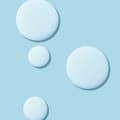 Miniatyrbild 4 av 6: Ansiktsserum Sensilis HYALURONIC 30 ml