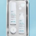 Miniatyrbild 6 av 6: Ansiktsserum Sensilis HYALURONIC 30 ml