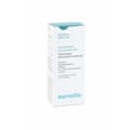 Miniatyrbild 2 av 6: Ansiktsserum Sensilis HYALURONIC 30 ml