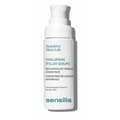 Miniatyrbild 1 av 6: Ansiktsserum Sensilis HYALURONIC 30 ml