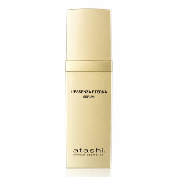 Anti-agingserum Atashi L'ESSENZA ETERNA 30 ml