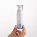 Miniatyrbild 3 av 10: Ansiktsserum Rilastil TRIPLE FERULIC 30 ml