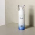 Miniatyrbild 5 av 10: Ansiktsserum Rilastil TRIPLE FERULIC 30 ml