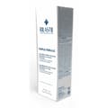 Miniatyrbild 2 av 10: Ansiktsserum Rilastil TRIPLE FERULIC 30 ml