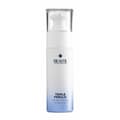 Miniatyrbild 1 av 10: Ansiktsserum Rilastil TRIPLE FERULIC 30 ml