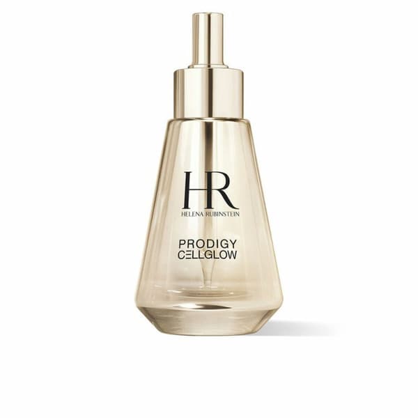 Ansiktsolja Helena Rubinstein PRODIGY CELLGLOW 30 ml