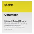 Miniatyrbild 5 av 7: Ansiktskräm DR.JART+ CERAMIDIN 50 ml