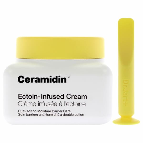 Ansiktskräm DR.JART+ CERAMIDIN 50 ml