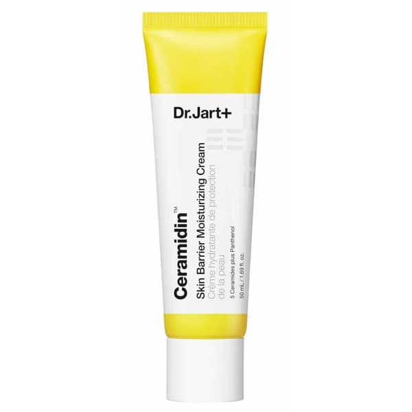 Skyddskräm DR.JART+ CERAMIDIN 50 ml