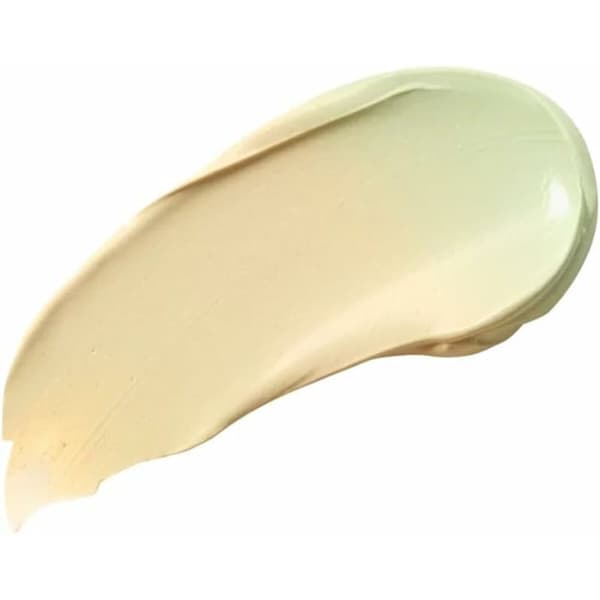 Färgkorrigerare DR.JART+ CICAPAIR 50 ml