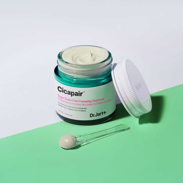 Färgkorrigerare DR.JART+ CICAPAIR 50 ml
