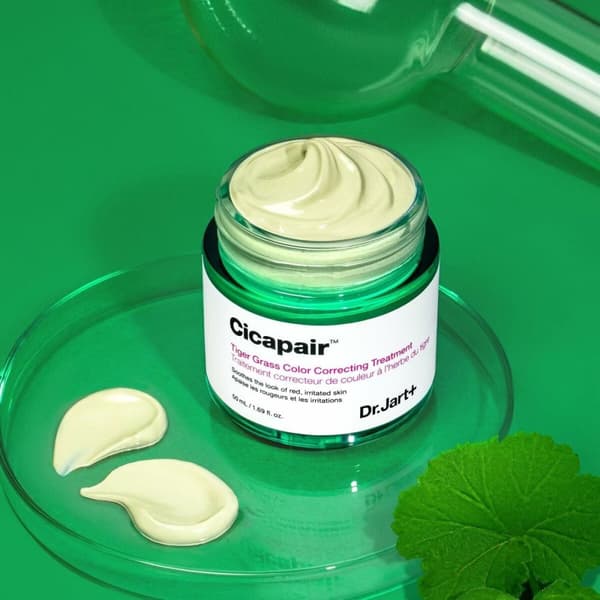 Färgkorrigerare DR.JART+ CICAPAIR 50 ml