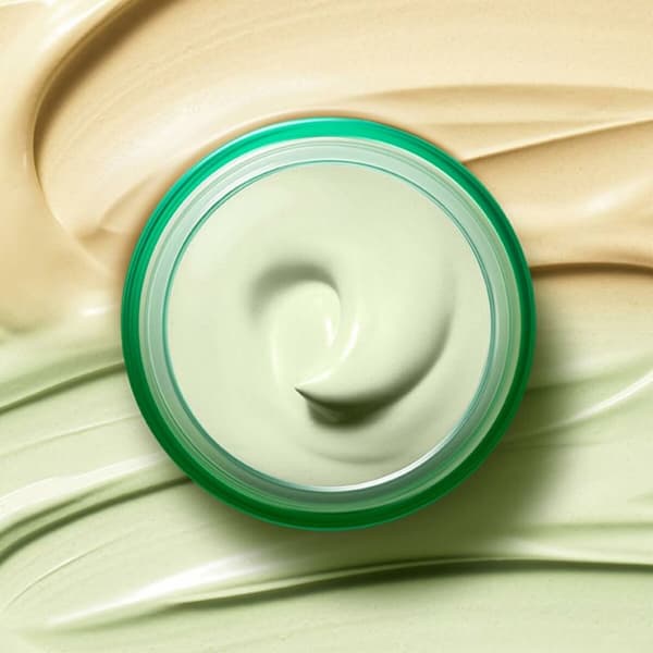 Färgkorrigerare DR.JART+ CICAPAIR 50 ml