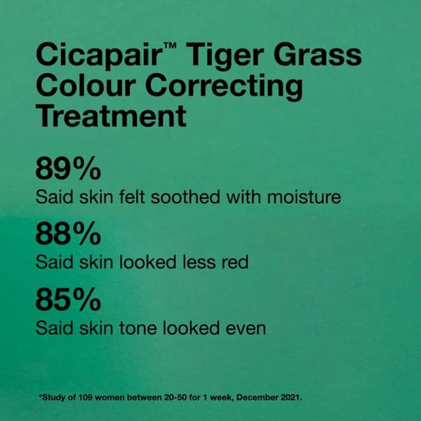 Färgkorrigerare DR.JART+ CICAPAIR 50 ml