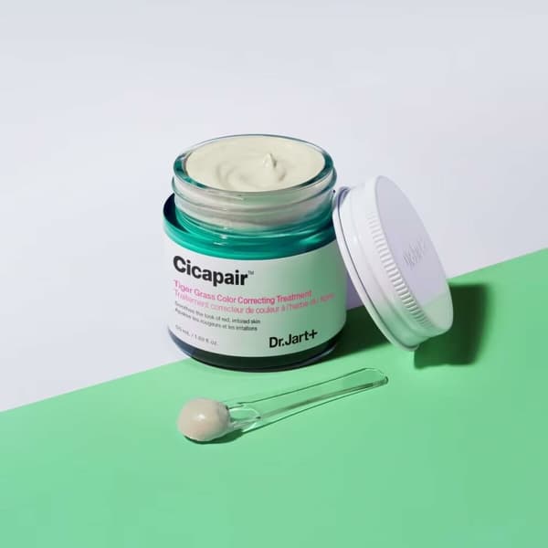 Färgkorrigerare DR.JART+ CICAPAIR 50 ml