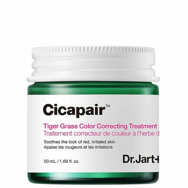 Färgkorrigerare DR.JART+ CICAPAIR 50 ml