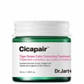 Miniatyrbild 1 av 10: Färgkorrigerare DR.JART+ CICAPAIR 50 ml