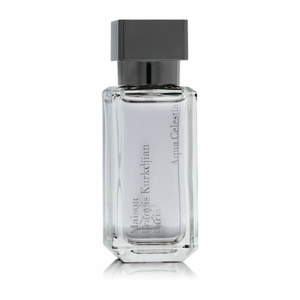 Parfym Unisex Maison Francis Kurkdjian AQUA CELESTIA