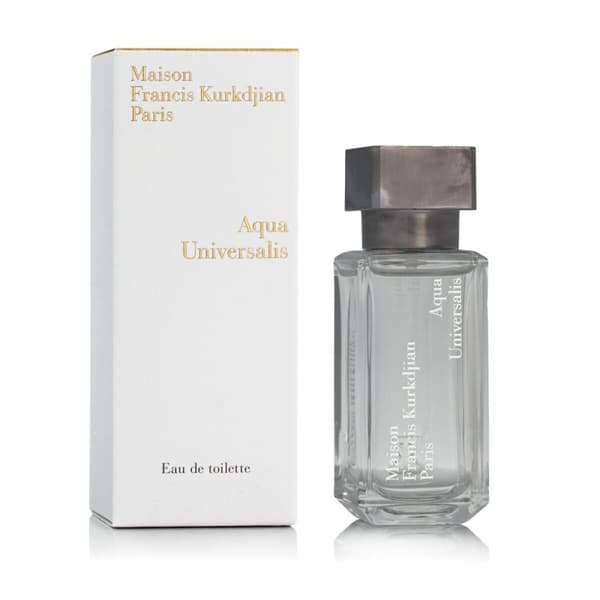 Parfym Unisex Maison Francis Kurkdjian AQUA UNIVERSALIS