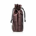 Miniatyrbild 2 av 3: Parfym Unisex Mancera CHOCO VIOLETTE