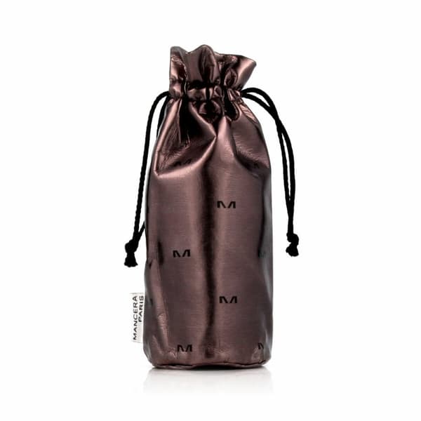 Parfym Unisex Mancera CHOCO VIOLETTE