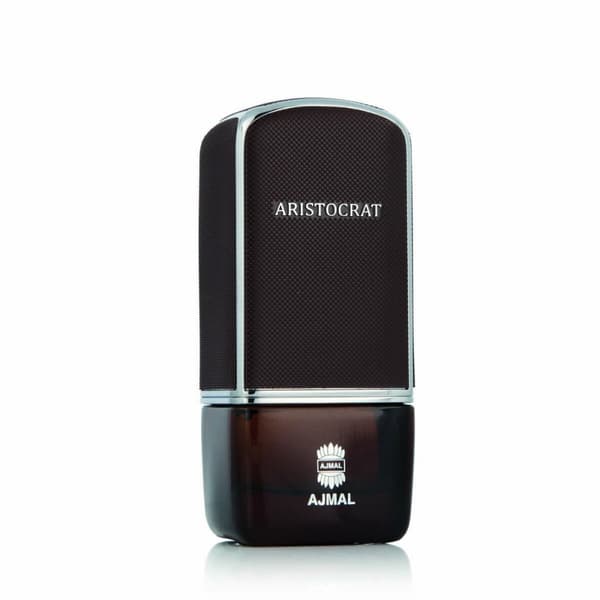 Parfym Damer Ajmal ARISTOCRAT