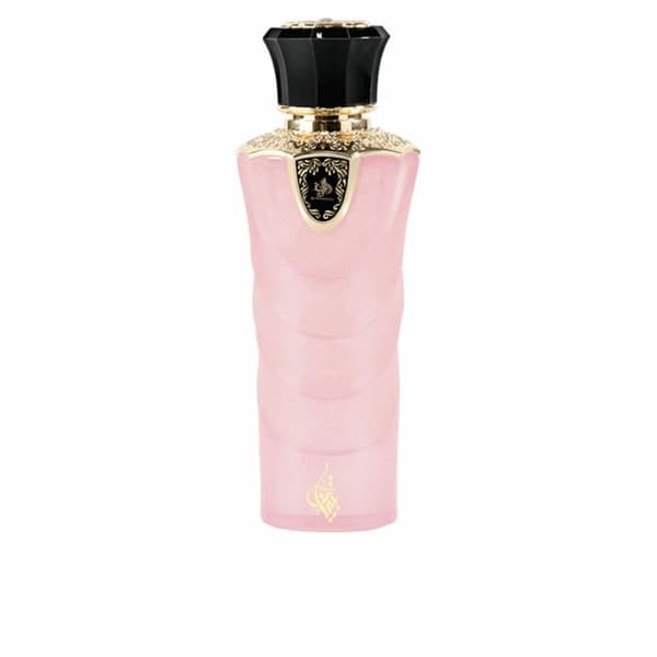 Parfym Damer Al Wataniah TIGYAN 100 ml
