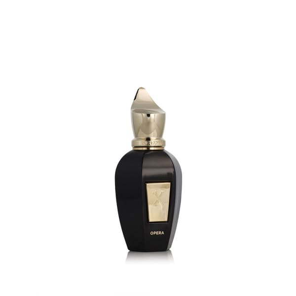 Parfym Unisex Xerjoff OPERA 50 ml
