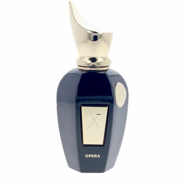 Parfym Unisex Xerjoff OPERA 50 ml