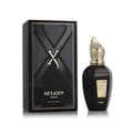 Miniatyrbild 1 av 3: Parfym Unisex Xerjoff OPERA 50 ml