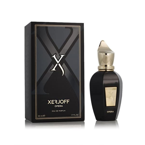 Parfym Unisex Xerjoff OPERA 50 ml