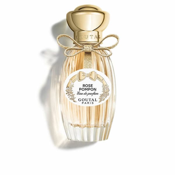 Parfym Damer Goutal Rose Pompon 50 ml
