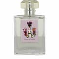 Miniatyrbild 2 av 2: Parfym Damer Carthusia FIORI DI CAPRI 100 ml