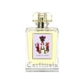 Miniatyrbild 1 av 2: Parfym Damer Carthusia FIORI DI CAPRI 100 ml