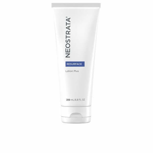 Ansiktslotion Neostrata RESURFACE 200 ml